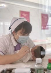 -金月汇月子会所(曲江店)