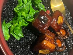 -福玺荟(外滩罗斯福店)