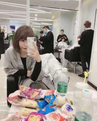 -IP SALON