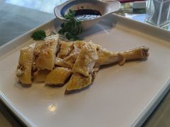 -壹只菜·崇明本地特色菜(崇明南门店)