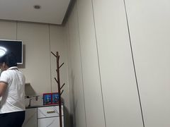 -家富足道·推拿养生·按摩SPA(科技园店)