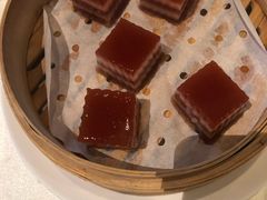 -皇朝会.经典传统粤菜(外滩店)