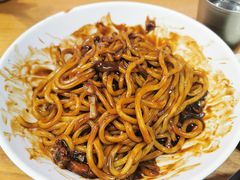 -香港饭店0410(弘大店)