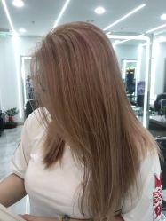 点击看大图 -Coo Hair salon