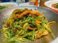 -8号厚厨(凤凰店)