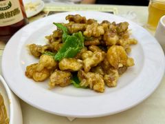 溜双段-老厨家(中央大街西七道街店)