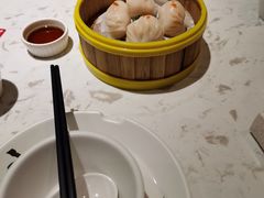 -火啫啫·粤式啫啫煲(南通首店)