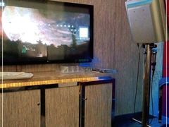 -堂会(白云店)