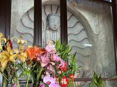 -草庵摩尼教遗址公园