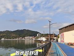 -梅州天地人花园酒店(梅县人民广场店)