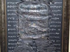 -武汉钻石艺术博物馆