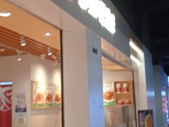-紫燕百味鸡(仲盛店)