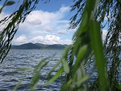 -东钱湖旅游度假区