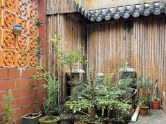 -灵光寺