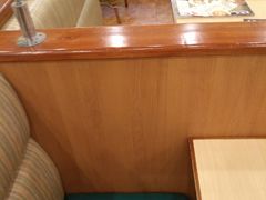 -萨莉亚(巴黎春天成山店)