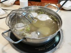 -福合埕牛肉丸(福平路店)