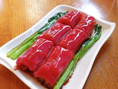 -潮福汇