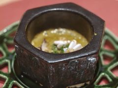 -松临·铁板烧&Omakase(神农店)