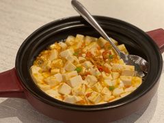 -上海和平饭店龙凤厅 Dragon Phoenix