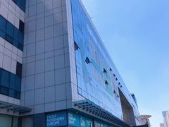 -中原麦购时代广场(南市店)