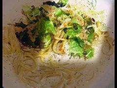 -柠檬树茶餐厅(海雅缤纷城店)