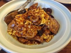 -便宜坊烤鸭店(科创店)