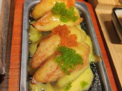 -大鲜生·亚洲菜融合小食堂