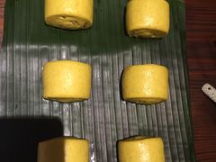 -云来居素食馆(南山店)