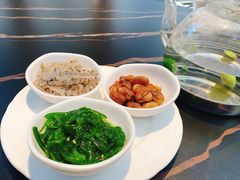 -春申里餐厅(银泰in99店)