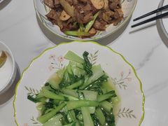 -至尊鲨鱼·原烹海鲜·新浙菜(拱宸桥店)