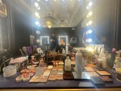 点击看大图 -鼎极摄影(世纪金源店)