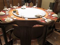 -紫阳海鲜楼·传承闽味(长乐路总店)