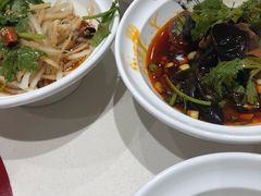 -喜家德虾仁水饺(乐都汇店)