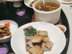 -高老庄新家宴(北斗星广场店)