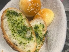 -TD66高山铁皮石斛养生茶饮