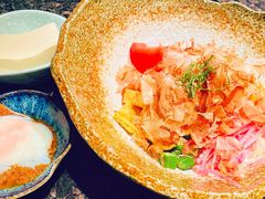 -老乾杯和牛烧肉(王府中环店)