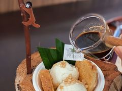椰岛阿芙佳朵-椰椰大吉(海城店)