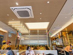 -大家乐(中山天悦城店)