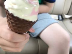 -全家便利店(康健路店)