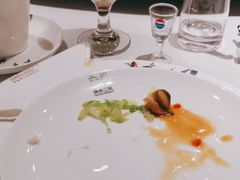-澜小宴·胶东海鲜烟台味(时光塔店)