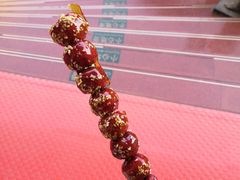 -王府井步行街