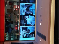 -陇上秦轩西安biangbiang面(EFC欧美金融商业城店)