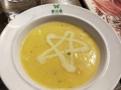-豪尚豪牛排(彩悦城店)