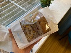 -好利来(望京中福店)