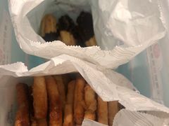 -上海哈尔滨食品厂(汇联商厦店)