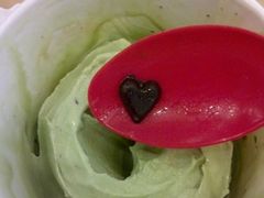 点评-DQ(西苑店)