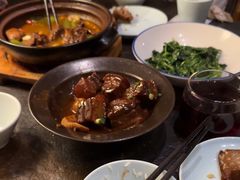 -花迹(富春江东街店)