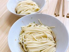 -盛兴面馆(真儒大厦店)