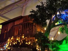 -杭州开元森泊度假乐园