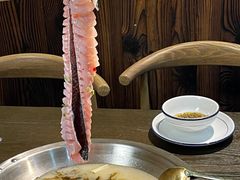 -土著渔匠·养生蝴蝶鱼(香樟路店)
